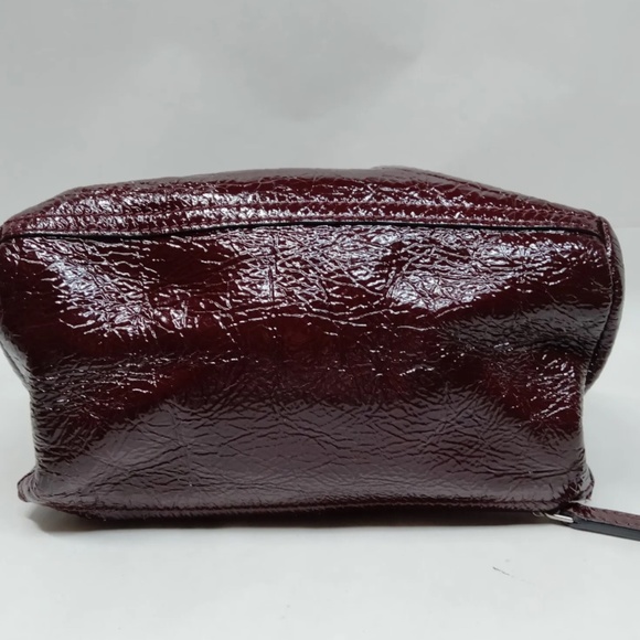 Givenchy Pandora Mini Bag - Picture 4 of 8